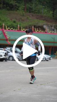 BIB:  <button type="button" onclick="openModal(26810204)" class="btn btn-primary btn-sm float-right" data-toggle="modal" data-target=".modal-high-quality">
                <i class="fa fa-download"></i> Download
                </button>